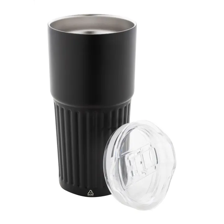 thermo cup - AP808233 (ANDA#10)